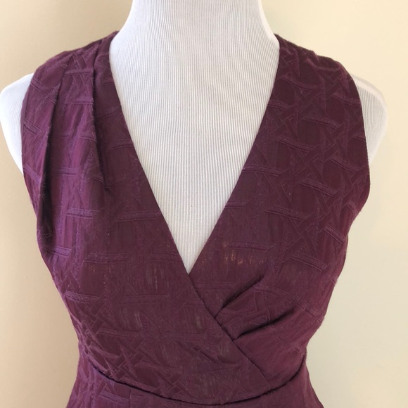 Kirna Zabete for Target dress - Picture 6 of 8